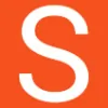 Specs Eye Care