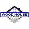 Wood House Floors
