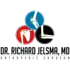 Richard D Jelsma MD PA