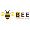Summer Bee Customs Brokerage