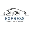 Express Mobile Auto Glass