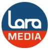 Lara Media