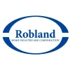 Robland Home Health Care