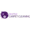 Seattle Carpet Cleaning
