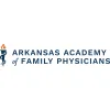 Arkansas Academy of Family Physicians