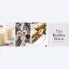 The Buddha Bistro