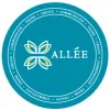 Allee Creative