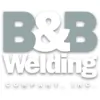 B & B Welding