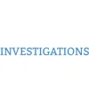 All State Investigations