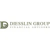 Diesslin Group