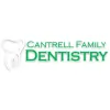 Cantrell Family Dentistry