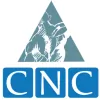 Chiropractic Nutrition Clinic