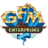 GFM Enterprises