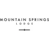 Mountain Springs Lodge