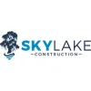 Sky Lake Construction