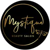 Mystique Beauty Salon