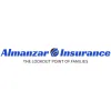 Almanzar Insurance