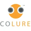 Colure Media