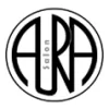 AURA Salon
