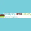 Marketing Ideals