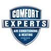 Comfort Experts