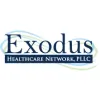 Exodus Healthcare
