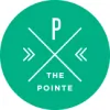 The Pointe at WYO