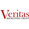 Veritas Recruiting Group