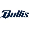 Bullis School
