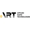 Applied Rapid Technologies