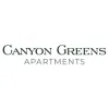 Canyon Greens Apartments