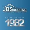 Jim Brown & Sons Roofing