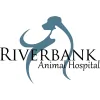 Riverbank Animal Hospital