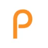 PNN Soft