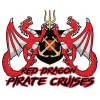 Red Dragon Pirate Cruises