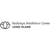 Kadampa Meditation Center Long Island