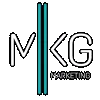 MKG Marketing