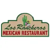 Los Rancheros Mexican Restaurant