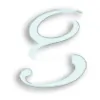 G Ray Design