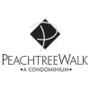 Peachtree Walk Condominium