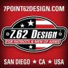 7 62 Design