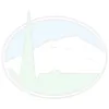 Shasta Cascade Health Centers
