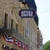 Mantorville Theatre Company