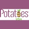 Potatoes USA