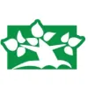 Fox Tree & Landscape Services