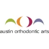 Austin Orthodontic Arts