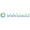 Carolina Sports Massage
