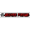 Groovee Fortune