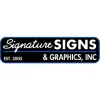Signature Signs & Graphics