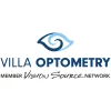 Villa Optometry